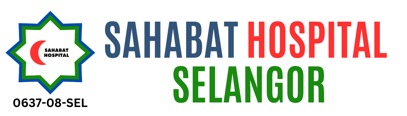 logo-putih