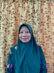 Gambar Ahli