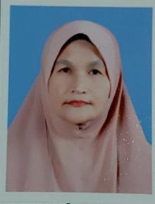 Gambar Ahli