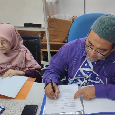 Mou1