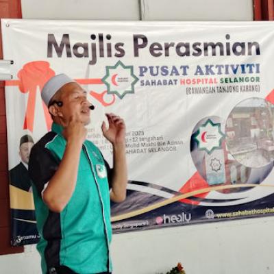 Pengerusi1