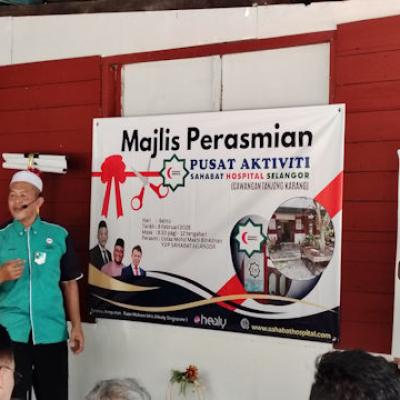 Pengerusi2