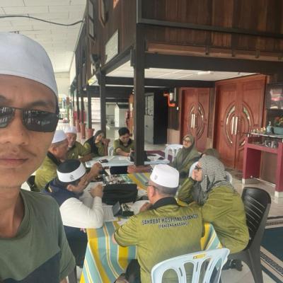 Meet3