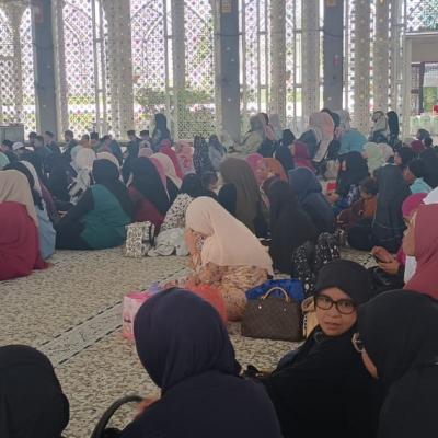 Iftar4