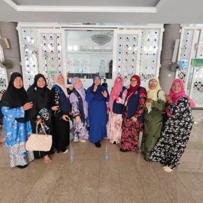 Iftar5