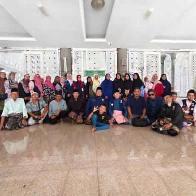 Iftar6