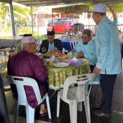 Jamu1