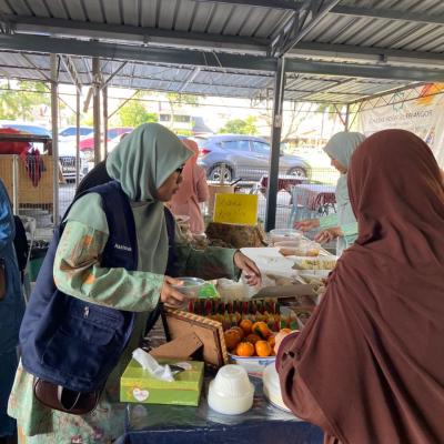 Jamu2