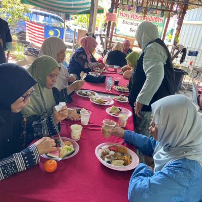 Jamu4