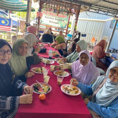 Jamu5