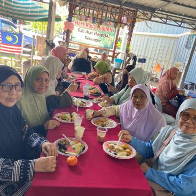 Jamu7