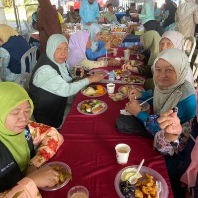 Jamu8