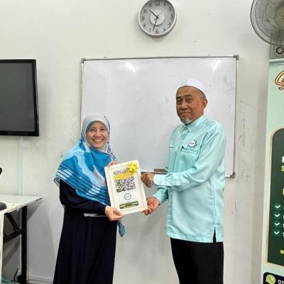 Rasmi9